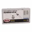 Panasonic Industry POLYMERCAP-KIT