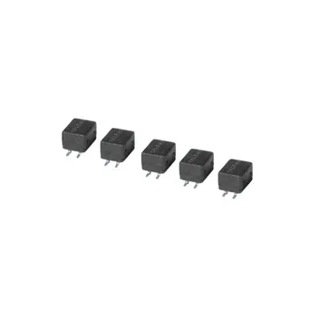 CMJ-2-102