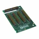 Analog Devices Inc. ADZS-120ANA-SAM