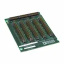 Analog Devices Inc. ADZS-180PWM-SAM