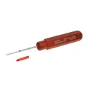 Astro Tool Corp ATB 1067