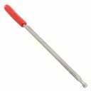 Astro Tool Corp ATB 1067-R