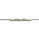 Astro Tool Corp ATB 3062-2