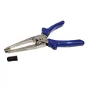 Astro Tool Corp ATBX 1-8220