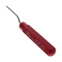 Astro Tool Corp ATD 1081