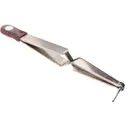 Astro Tool Corp ATD 2047
