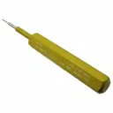 Astro Tool Corp ATML 0305