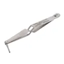 Astro Tool Corp ATML 0803B