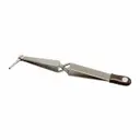 Astro Tool Corp ATML 0804B