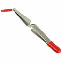 Astro Tool Corp ATML 0805B