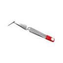 Astro Tool Corp ATML 0806B