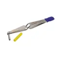Astro Tool Corp ATML 0807B