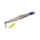 Astro Tool Corp ATML 0808B