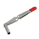 Astro Tool Corp ATML 0813B