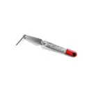 Astro Tool Corp ATML 08205B