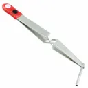 Astro Tool Corp ATML 08206B