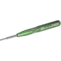 Astro Tool Corp ATML 2001 thumbnail 1