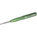 Astro Tool Corp ATML 2001