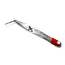 Astro Tool Corp ATR 2080