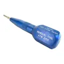 Astro Tool Corp ATW 2104