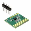 Artaflex Inc. AEK-CY8C20XX7