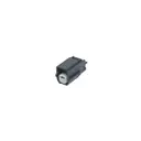 Molex 0314032600