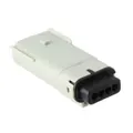 Molex 0334810402 thumbnail 1