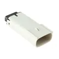 Molex 0334810402 thumbnail 2