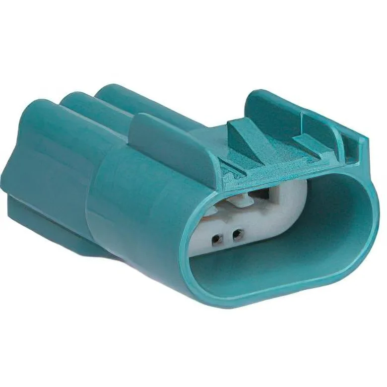 Molex 0340910005