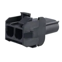 Molex 0366480022