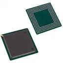 Analog Devices Inc./Maxim Integrated DS3112