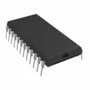 Analog Devices Inc./Maxim Integrated DS12885N