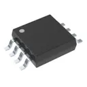 Analog Devices Inc./Maxim Integrated DS1135U-25