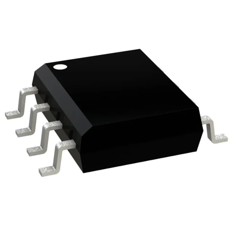 Analog Devices Inc./Maxim Integrated DS1100Z-25L