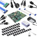 Microchip Technology SF2-DEV-KIT