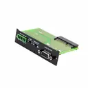 Option NV CG1102-11920