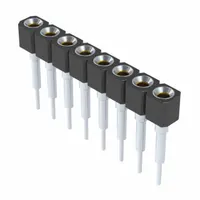 DigiKey 316-93-108-41-003000