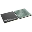 Texas Instruments CP3SP33SMS/NOPB