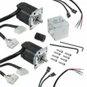 Texas Instruments 2MTR-DYNO