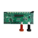 Texas Instruments LM3530EV-KIT/NOPB