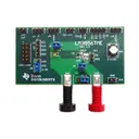 Texas Instruments LM3556TMEV/NOPB