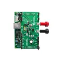 Texas Instruments LM3559EVAL/NOPB
