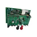 Texas Instruments LM3560TL-20EV/NOPB