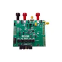 Texas Instruments LP8556SQ-EVM/NOPB