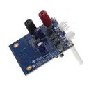 Texas Instruments TAS5729MDEVM