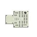 Texas Instruments TLK10XXXSMAEVM