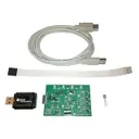 Texas Instruments TMP451EVM