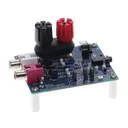 Texas Instruments TPA6133A2EVM