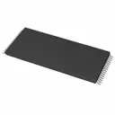 Analog Devices Inc./Maxim Integrated DS1500WEN