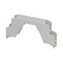 Phoenix Contact 2853747